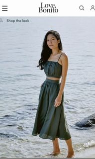 (Category: ) located in . Submitted by kxiaoqing (Listing ID 1036134952, Image 1). Description: .