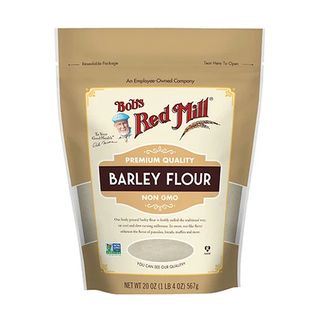 (Category: ) located in . Submitted by theworldlygrocer (Listing ID 1036089130, Image 1). Description: .