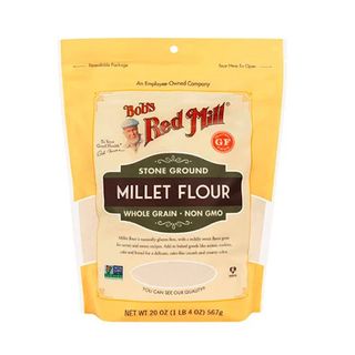 (Category: ) located in . Submitted by theworldlygrocer (Listing ID 1036089978, Image 1). Description: .