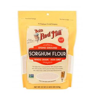 (Category: ) located in . Submitted by theworldlygrocer (Listing ID 1036091096, Image 1). Description: .