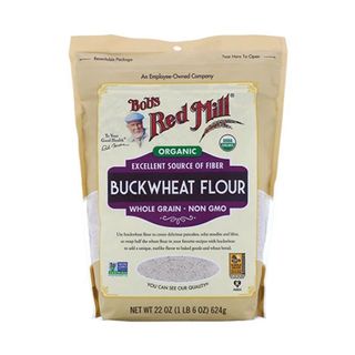 (Category: ) located in . Submitted by theworldlygrocer (Listing ID 1036126637, Image 1). Description: .