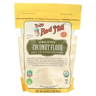 (Category: ) located in . Submitted by theworldlygrocer (Listing ID 1036126922, Image 1). Description: .