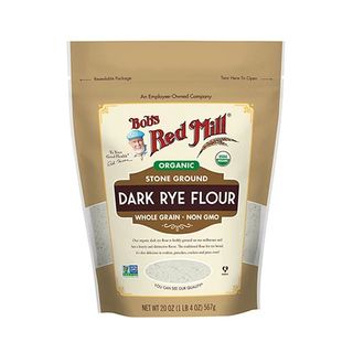 (Category: ) located in . Submitted by theworldlygrocer (Listing ID 1036134685, Image 1). Description: .