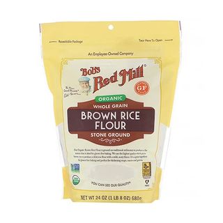 (Category: ) located in . Submitted by theworldlygrocer (Listing ID 1036137157, Image 1). Description: .
