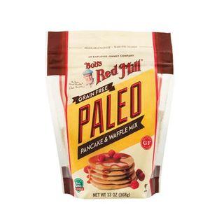 Bob's Red Mill Paleo Pancake & Waffle Mix 368g
