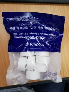 （分類：）位於 。 由 ricfer123 提交（商品編號 1036122786，圖片 1）。簡介： 。