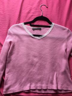 (Category: ) located in . Submitted by caseyreilly (Listing ID 1035987145, Image 1). Description: .