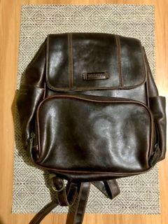 rosetti bags prices philippines