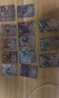 （分類：）位於 。 由 srongkong 提交（商品編號 1036032256，圖片 1）。簡介： 。
