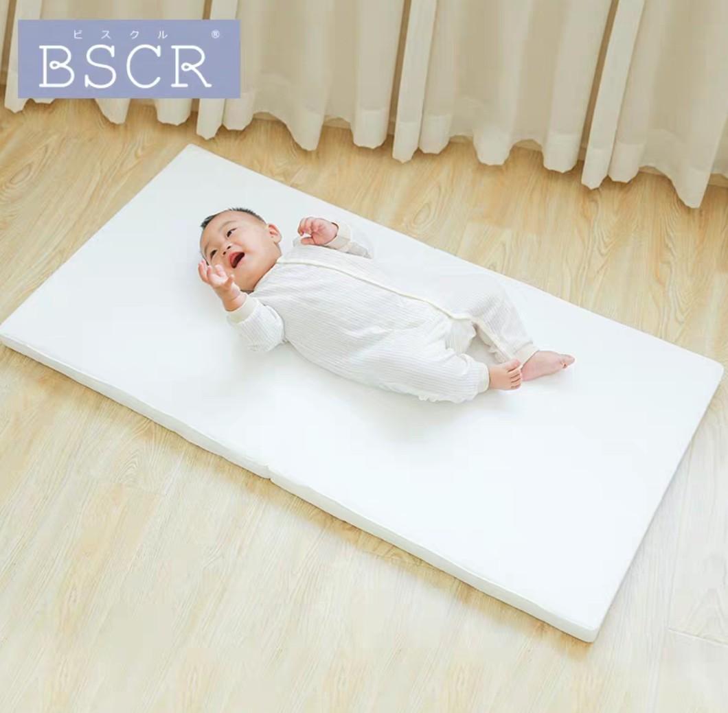 BSCR Japanese Baby Cot, Babies & Kids, Baby Nursery & Kids Furniture