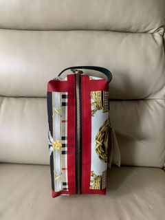 （分類：）位於 。 由 kwankwan00 提交（商品編號 1036005455，圖片 1）。簡介： 。