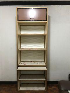 bag cabinet philippines
