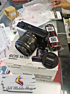 (Kategori: ) berada di . Dikirim oleh ssmobilshop (ID iklan 1036008905, Gambar 1). Deskripsi: .