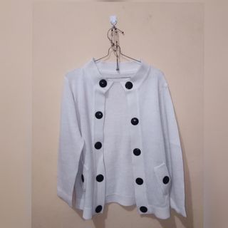 (Kategori: ) berada di . Dikirim oleh firdausmg (ID iklan 1036169194, Gambar 1). Deskripsi: .