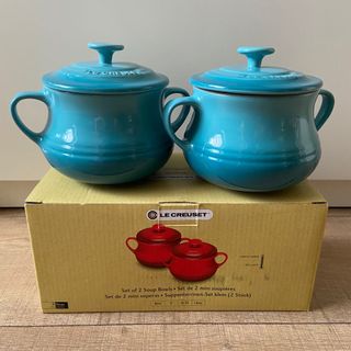 （分類：）位於 。 由 shelbytsui 提交（商品編號 1036064696，圖片 1）。簡介： 。