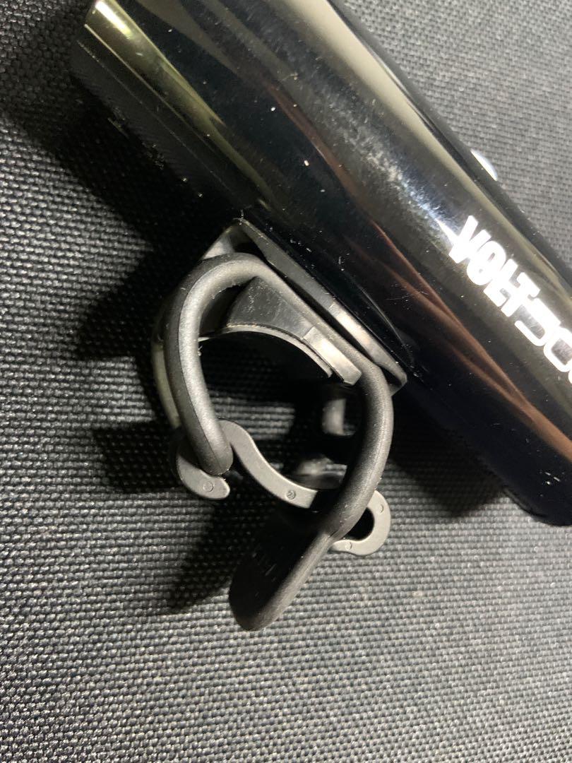 Cateye Volt 500XC Sports Equipment Bicycles Parts Bicycles on