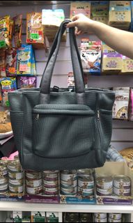 （分類：）位於 。 由 cc_pet 提交（商品編號 1035979262，圖片 1）。簡介： 。