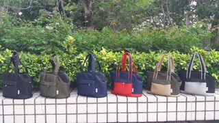 （分類：）位於 。 由 cc_pet 提交（商品編號 1035988378，圖片 1）。簡介： 。