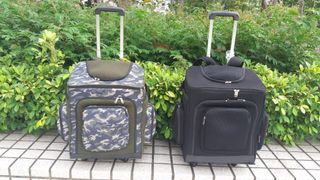 （分類：）位於 。 由 cc_pet 提交（商品編號 1035989938，圖片 1）。簡介： 。