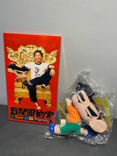 （分類：）位於 。 由 s.chris.ty 提交（商品編號 1036057535，圖片 1）。簡介： 。