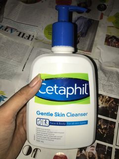 (Kategori: ) berada di . Dikirim oleh narira (ID iklan 1036003382, Gambar 1). Deskripsi: .