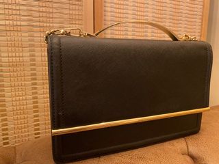 (Category: ) located in . Submitted by violetquiche (Listing ID 1036161094, Image 1). Description: .