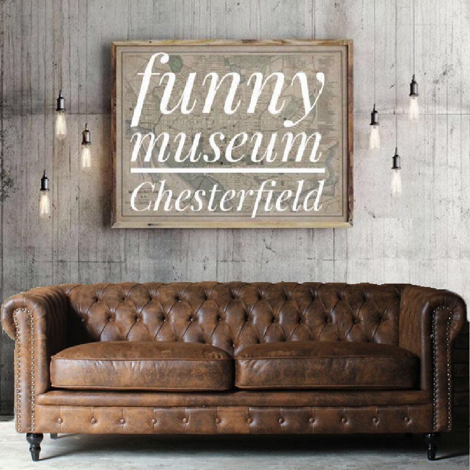 Chesterfield Sofa Furniture Home Living Sofas On Carou Chesterfield Sofa Furniture Home, How Much To Reupholster A Chesterfield Sofa