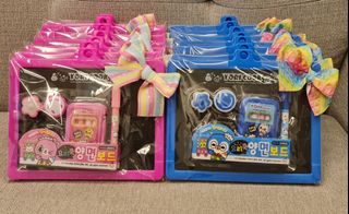 (Category: ) located in . Submitted by thirteenberries (Listing ID 1036136800, Image 1). Description: .