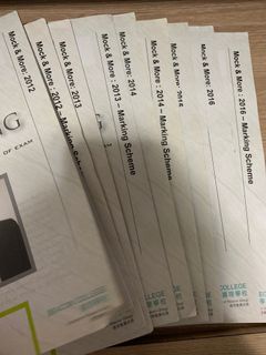 （分類：）位於 。 由 kwongjc 提交（商品編號 1036047077，圖片 1）。簡介： 。