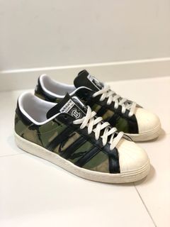 （分類：）位於 。 由 junglebean 提交（商品編號 1036162576，圖片 1）。簡介： 。