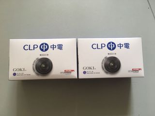 （分類：）位於 。 由 mty_yan 提交（商品編號 1036007399，圖片 1）。簡介： 。