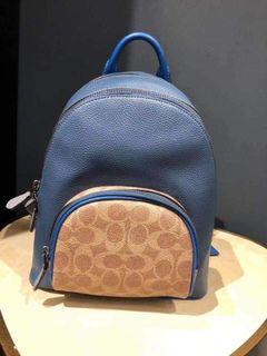 coach backpack for sale philippines