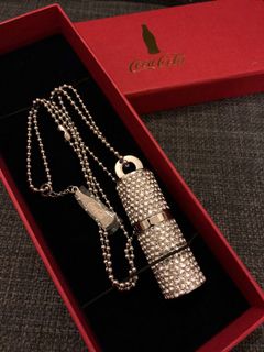 （分類：）位於 。 由 joechonghk 提交（商品編號 1036089829，圖片 1）。簡介： 。