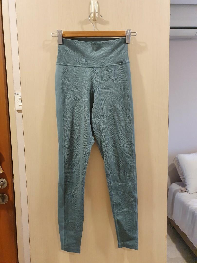 2xs size adidas