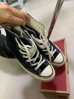 （分類：）位於 。 由 tri20 提交（商品編號 1036146033，圖片 1）。簡介： 。
