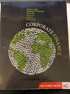 （分類：）位於 。 由 tk_lui 提交（商品編號 1036086153，圖片 1）。簡介： 。