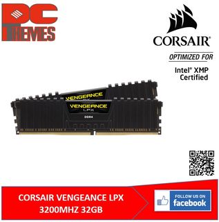Intel Core I5 7500 Lga1151 Processor Electronics Computer Parts Accessories On Carousell