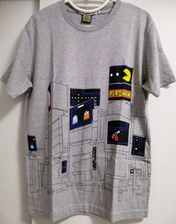 (Category: ) located in . Submitted by thriftkit (Listing ID 1036137484, Image 1). Description: .