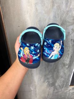 (Category: ) located in . Submitted by nerys_closet (Listing ID 1035991031, Image 1). Description: .