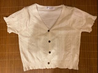 （分類：）位於 。 由 tammycc 提交（商品編號 1036160431，圖片 1）。簡介： 。