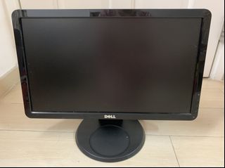 （分類：）位於 。 由 tiny7karen 提交（商品編號 1036123090，圖片 1）。簡介： 。