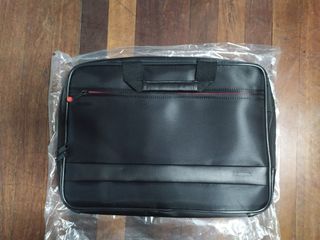 (Category: ) located in . Submitted by bahay_essentials (Listing ID 1035996428, Image 1). Description: .
