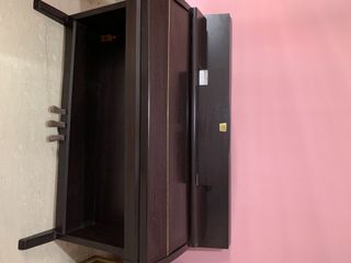 (Category: ) located in . Submitted by lhkhoo (Listing ID 1036013845, Image 1). Description: .
