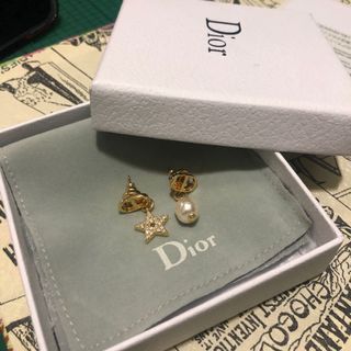 （分類：）位於 。 由 kkdis 提交（商品編號 1036098345，圖片 1）。簡介： 。