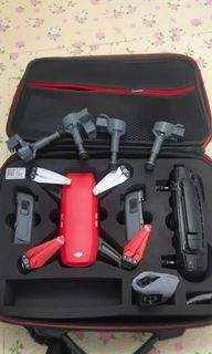 （分類：）位於 。 由 ynot6682 提交（商品編號 1036072965，圖片 1）。簡介： 。