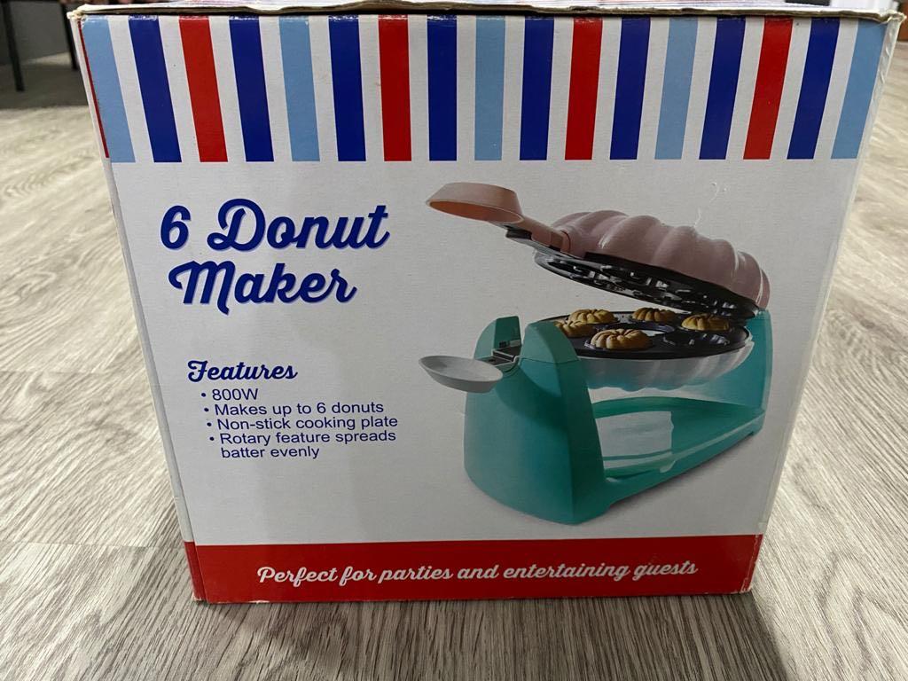 https://media.karousell.com/media/photos/products/2020/9/18/donut_maker_1600395261_be5aac12_progressive.jpg