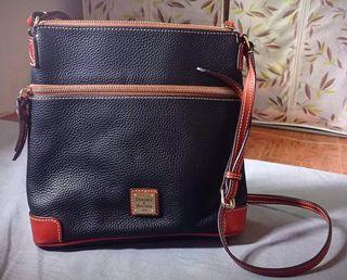 dooney and bourke philippines