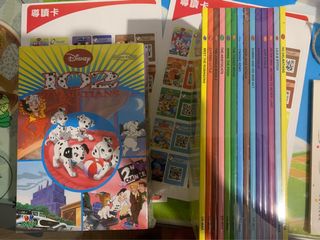 （分類：）位於 。 由 lingng0321 提交（商品編號 1036128968，圖片 1）。簡介： 。