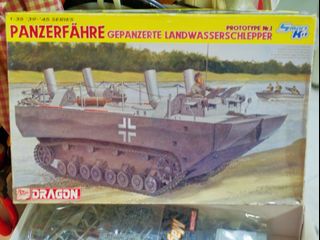 （分類：）位於 。 由 luchs2 提交（商品編號 1036119182，圖片 1）。簡介： 。
