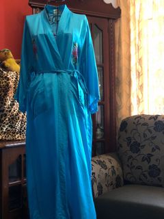 secxy dress